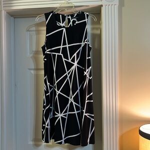 Tommy Hilfiger dress